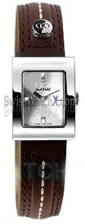 Malicia Christian Dior CD052110A042